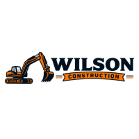 Wilson Construction