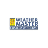WeatherMaster Windows