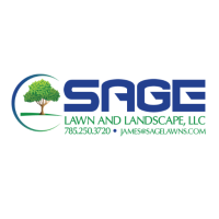 Sage Lawn and Landscape, LLC