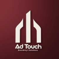 AD Touch Branding & Solutions