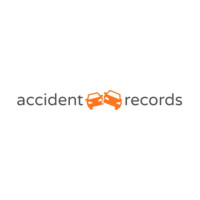 Accident Records