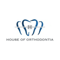 House of Orthodontia - Brooklyn
