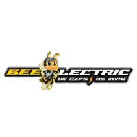 Bee-Lectric