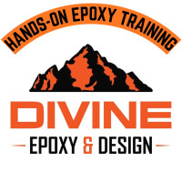 Divine Epoxy & Design