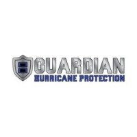 Guardian Hurricane Protection