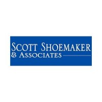 Scott Shoemaker & Associates, PLC