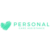 Personal Care Assistance, LLC