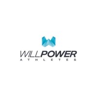 Best athletes coaching provider in USA