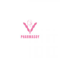 Pharmasoy