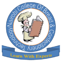 Nairobi College of Bread and Confectionery Technology