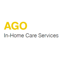 Ago In Home Care Services