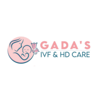 Gada IVF & HD Care | Best IVF & test tube baby center in Indore