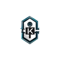 Kinohi Cyber Solutions