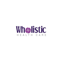 Wholistic Health Care
