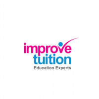 Improvetuition