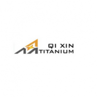 qixintitanium