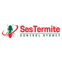 Termite Control Sydney
