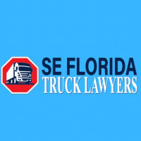 Truck Accident Attorney in Florida