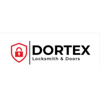 Dortex Locksmith & Doors