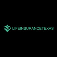 Life Insurance Conroe TX