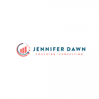Jennifer Dawn Coaching
