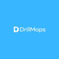 DrillMaps