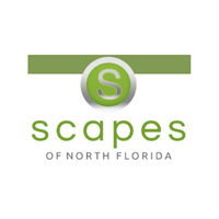 Scapes of North Florida