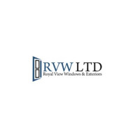 Royal View Windows Doors & Exteriors