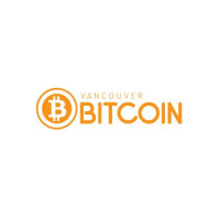Vancouver Bitcoin