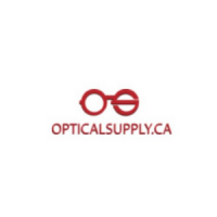 Top Canadian Optical Supply