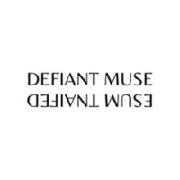 Defiant Muse