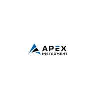 Apex Instruments