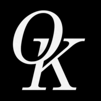 Outking CLothing