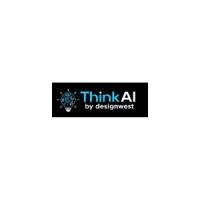 Think AI