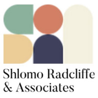 Radcliffe Psychotherapy Clinic