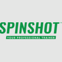 Spinshot
