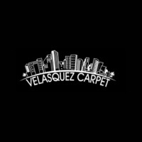 Velasquez Carpet