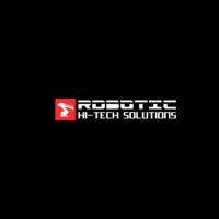 Robotic Hitech Solutions