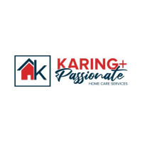 Karing & Passionate L.L.C. Home Care
