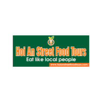 Havel Hoi an Street Food Tours