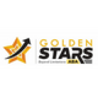 Best ABA clinics near me | ABA Therapies near me | Golden Stas ABA