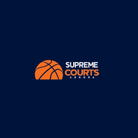 Supreme Courts Basketball