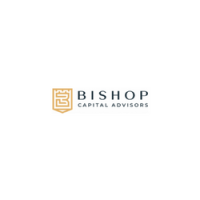 Bishop Capital Advisors LLC