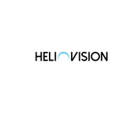 Helio vision