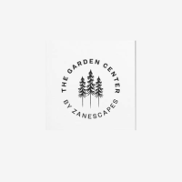 The Garden Center By Zanescapes