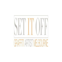 Graffiti Artist Melbourne