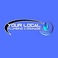 Plumbing Services in Caroline Springs