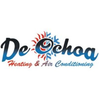 De Ochoa Heating and Air Conditioning