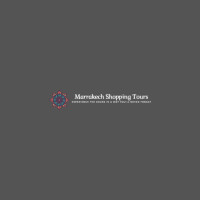 Marrakech Private Shopping Tour