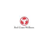 Red Crane Wellness